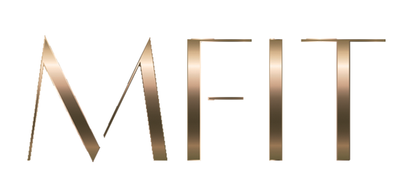 MFIT